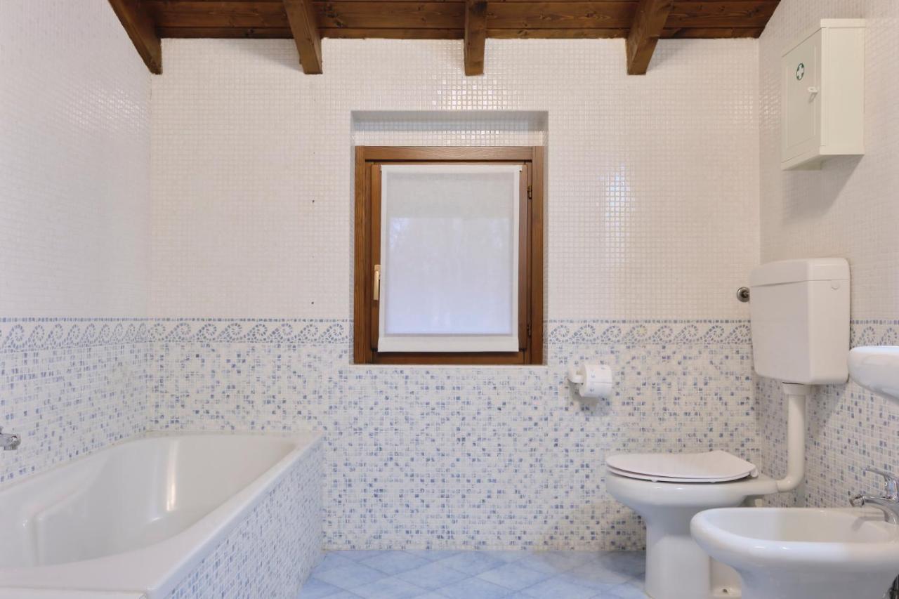 10' From Malpensa Casa Moderna, Netflix & Wi-Fi Apartment Casorate Sempione Ngoại thất bức ảnh